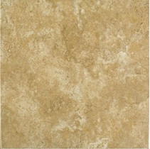 Cristacer Regina Rapolano Ocre