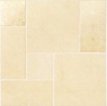 Cristacer Venecia Crema