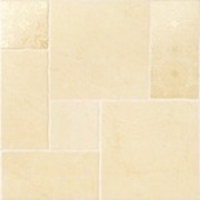 Напольная плитка Cristacer Venecia Crema