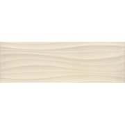 Настенная плитка Cristacer Victoria Beige