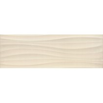 Cristacer Victoria Beige