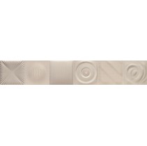 Cristacer Victoria Dec Beige