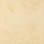 Напольная плитка Cristacer Victoria Ocean Beige