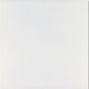 Напольная плитка Cristacer Victoria Ocean Blanco