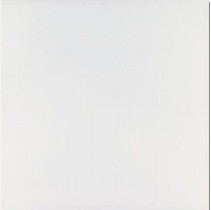 Cristacer Victoria Ocean Blanco