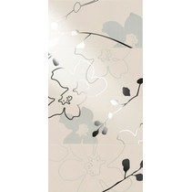 Dado Ceramica Alterego Mix Tortora