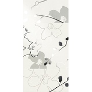 Декор Dado Ceramica Alterego Mix Alterego Bianco