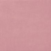 Напольная плитка Dado Ceramica Alterego Fuxia HR