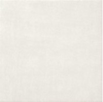 Dado Ceramica Alterego Cristallo HR