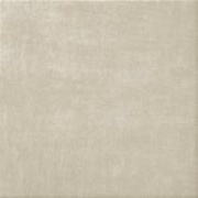 Напольная плитка Dado Ceramica Alterego Tortora HR
