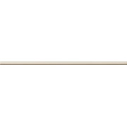 Бордюр Dado Ceramica Alterego Listello Tortora