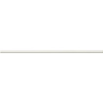 Dado Ceramica Alterego Listello Bianco