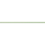 Бордюр Dado Ceramica Alterego Listello Verde