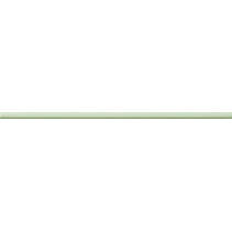 Dado Ceramica Alterego Listello Verde