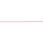 Бордюр Dado Ceramica Alterego Listello Rosa