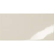 Настенная плитка Dado Ceramica Alterego Tortora
