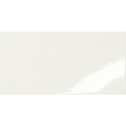 Настенная плитка Dado Ceramica Alterego Bianco