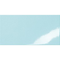 Dado Ceramica Alterego Celeste
