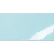 Настенная плитка Dado Ceramica Alterego Celeste