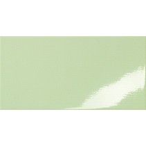 Dado Ceramica Alterego Verde