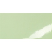 Настенная плитка Dado Ceramica Alterego Verde