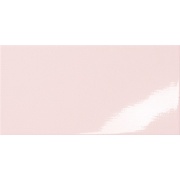 Настенная плитка Dado Ceramica Alterego Rosa