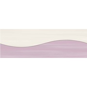 Декор Dado Ceramica Wake Up 1/2 Декор 001210/14 Nuvola Wake Bianco