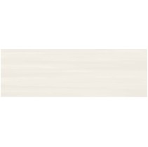 Dado Ceramica Wake Up 302582/34 Wake Bianco