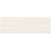 Настенная плитка Dado Ceramica Wake Up 302582/34 Wake Bianco