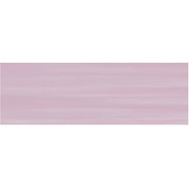 Dado Ceramica Wake Up 302583/37 Wake Lilla