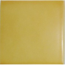 Decocer Arco Ocre