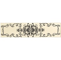 Decocer Devon Dec. Combi Bone