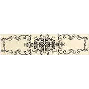 Декор Decocer Devon Dec. Combi Bone