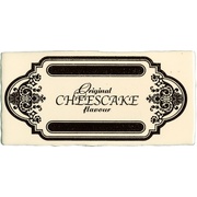 Декор Decocer Devon Dec. Cheescake Bone