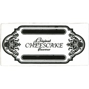 Декор Decocer Devon Dec. Cheescake Super White