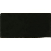 Настенная плитка Decocer Devon Black