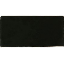 Decocer Devon Black
