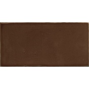 Настенная плитка Decocer Devon Chocolate