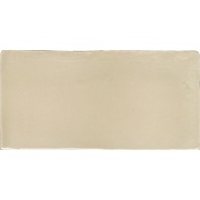 Настенная плитка Decocer Devon Cream
