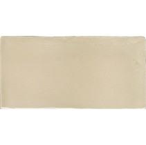 Decocer Devon Cream