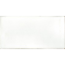 Decocer Devon Super White