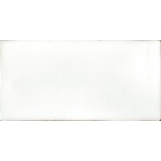 Настенная плитка Decocer Devon Super White