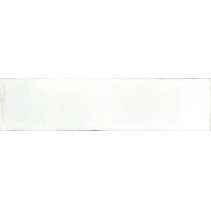 Decocer Devon Super White