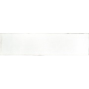 Настенная плитка Decocer Devon Super White-2