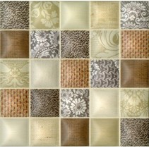 Decocer Dolme Pris Texturas