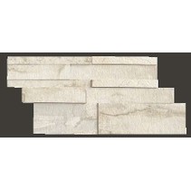 Del Conca Nat Мозаика Tredi Alaska Разноуровневая