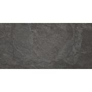 Настенная плитка Del Conca Nat Antracit HNT8