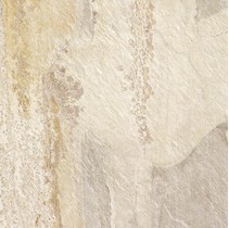 Del Conca Nat (Ivetta) White