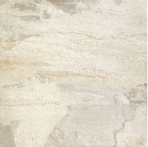 Del Conca Nat (Ivetta) White