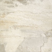 Керамогранит Del Conca Nat (Ivetta) White